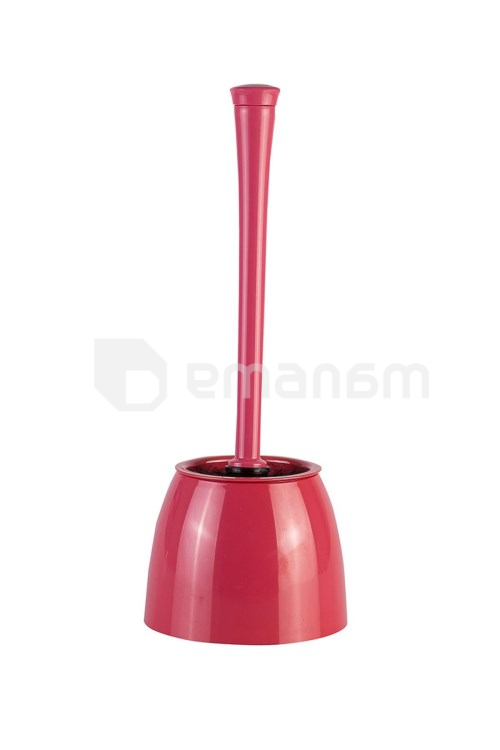 ჯაგრისი უნიტაზისთვის Primanova M-E19-03-03	