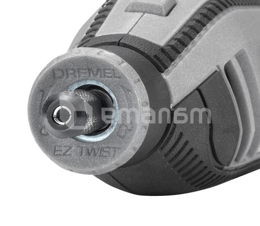 ინსტრუმენტი მრავალფუნქციური Dremel 4250-3/45 175W