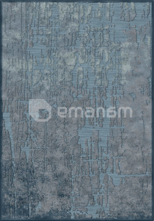 ხალიჩა Verbatex Farashe 886c497320 160x230 სმ