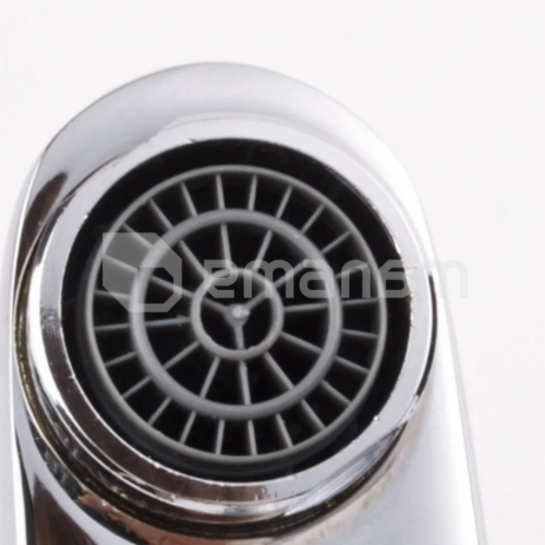 საშხაპე კომპლექტი KFA 5514-520-00