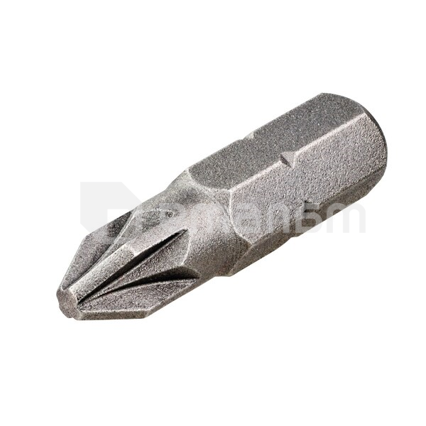 ბიტების ნაკრები DeWalt DT71570-QZ 14 ც