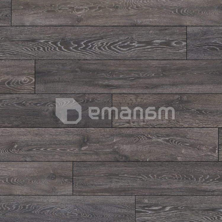 ლამინატი KronoOriginal Vintage Classicმუხა Bedrock 1285x192x10 მმ AC5/33