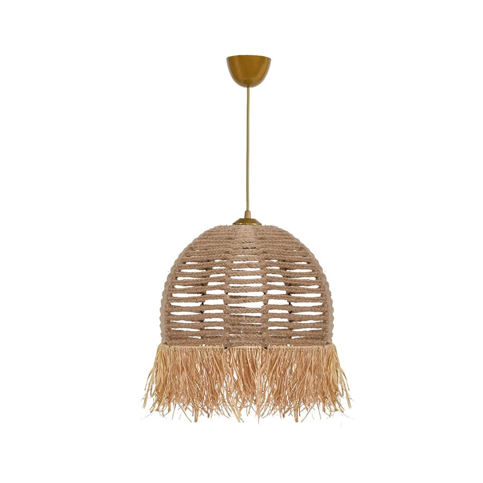 ჭაღი TM218 - HMY Design