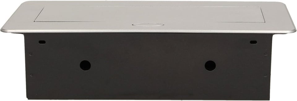 დამაგრძელებელი სამაგიდო ORNO 3 16А Schuko IP20 1336/G