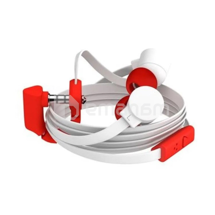 ყურსასმენი Coloud 156192