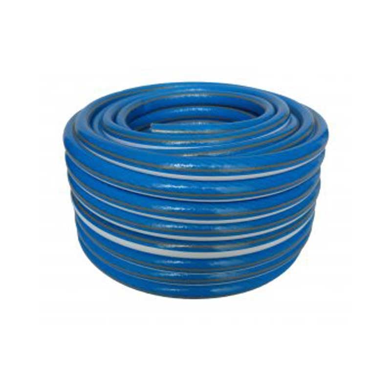 პროფესიონალური შლანგი ტუმბოსთვის 1, 10m