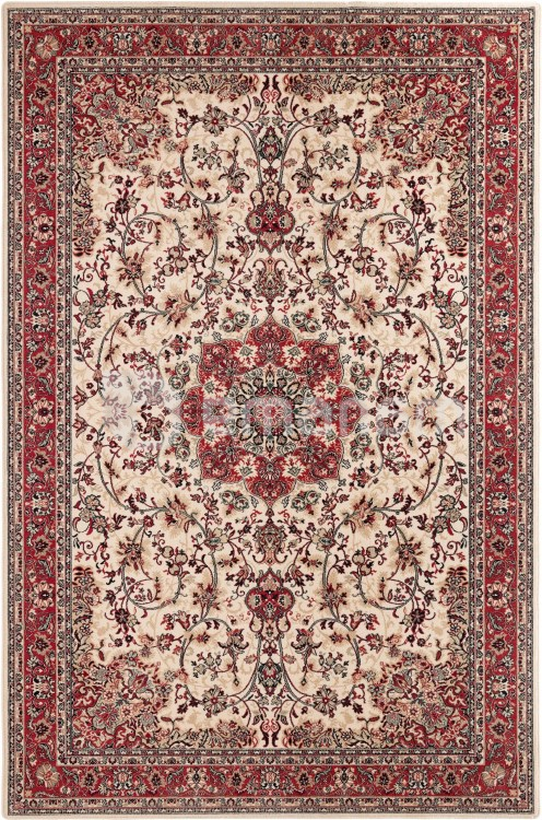 ხალიჩა Dywilan  POLONIA KORDOBA PIASEK 3 7488 bC1 170x235 100% WOOL