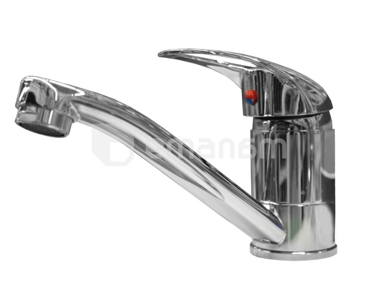 ხელსაბანის შემრევი 800-24