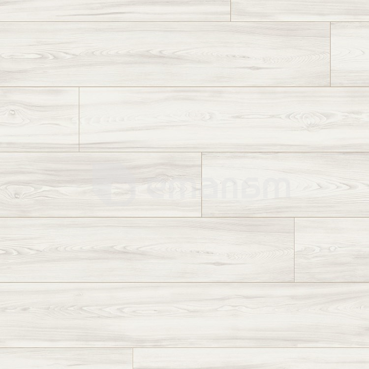 ლამინატი KronoOriginal Castello Classic K475 ლარიქსი Scandi 1280x192x8 მმ AC4/32