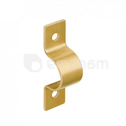 კავი Domax 59x13x18x1,5 მმ  SP5