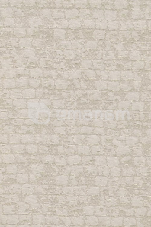 რულონის შტორი Delfa СРШ-01М-8281 56(52)x170 სმ