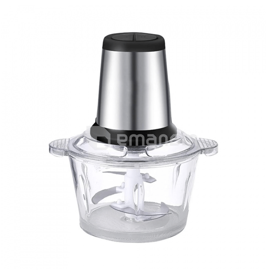 ჩოფერი Franko FCH-1226