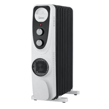 ზეთის რადიატორი NY2311-22HF