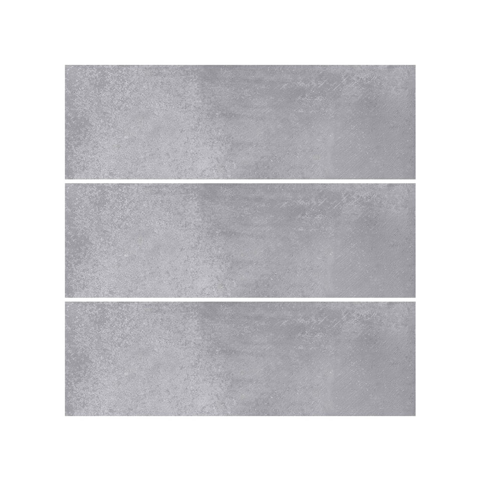 კაფელი Garden Grey 20x60