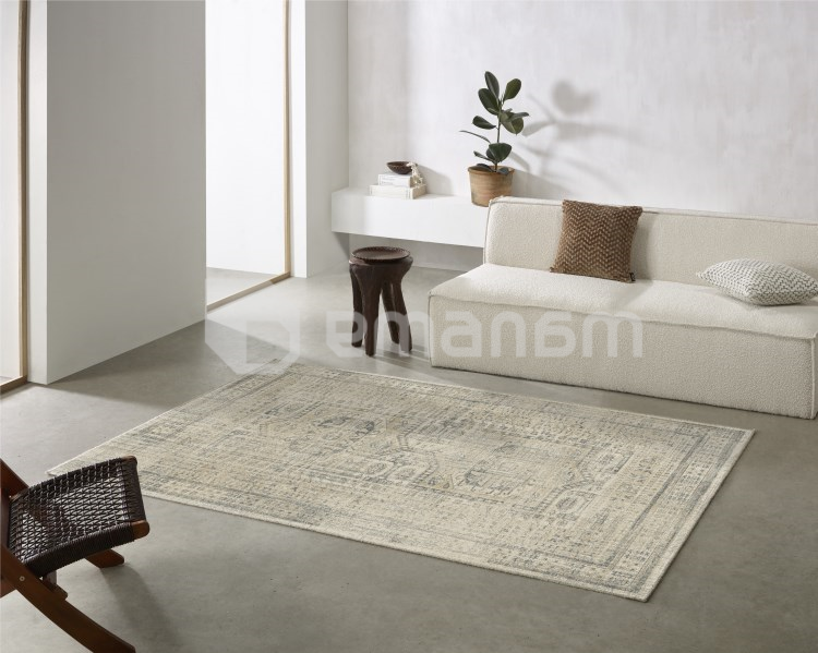 ხალიჩა Verbatex Newvenus 9620c226440 160x230 სმ