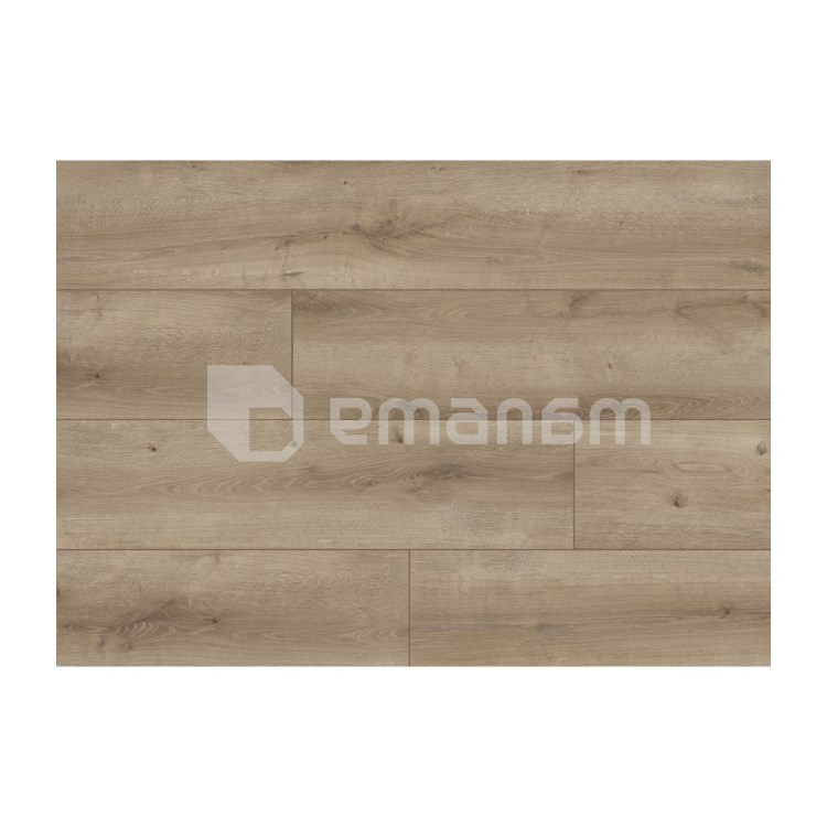 SPC ქვა-პოლიმერული საფარი Classen Ceramin Hobro 1290x246x4 მმ AC5/33 4V