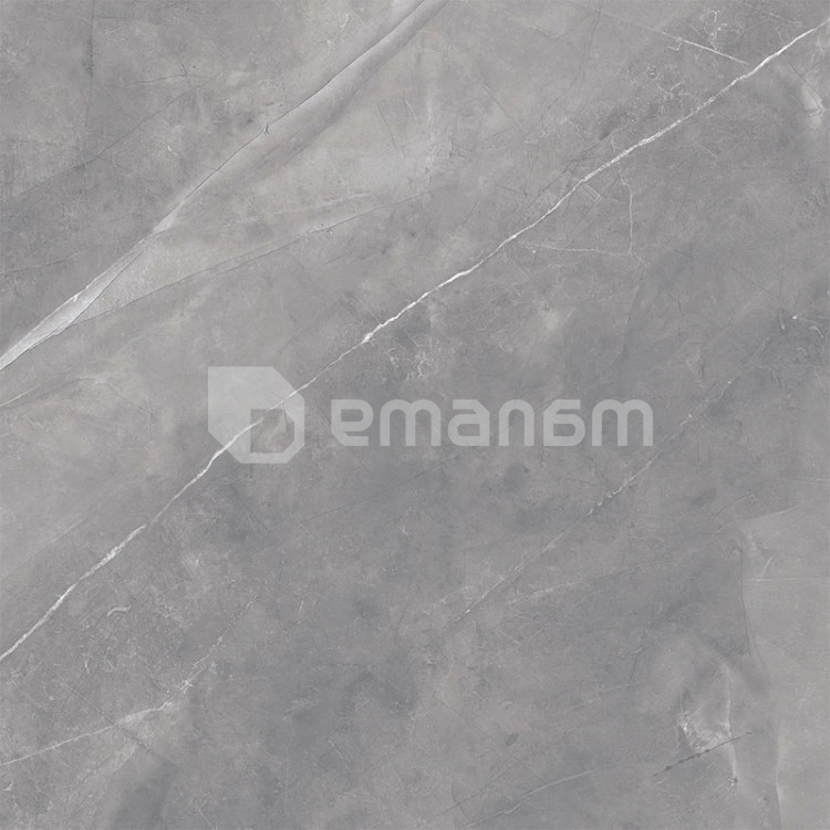 კერამოგრანიტი Geotiles Dagma Gris 608x608 მმ
