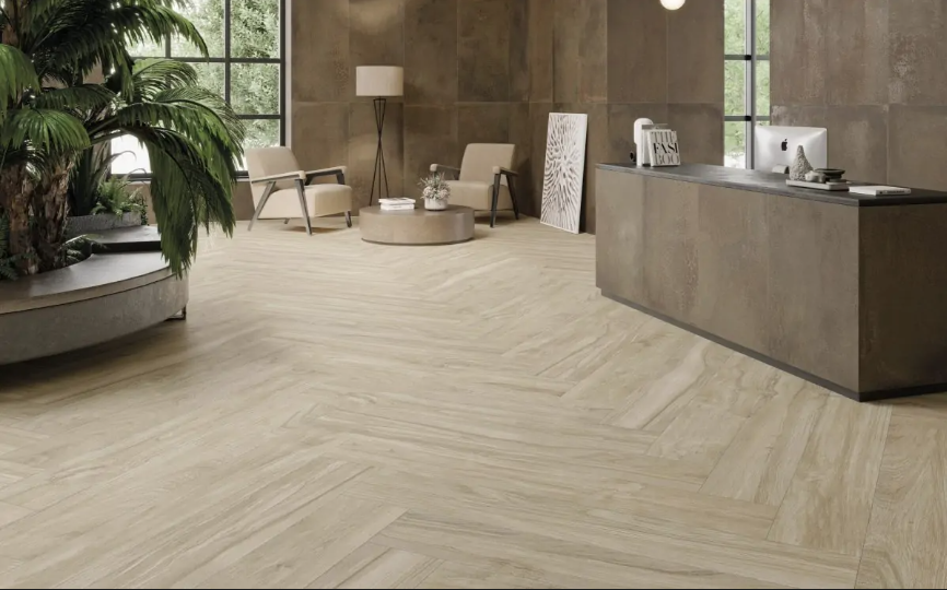 კერამოგრანიტი Rocersa HANNOVER HNY 20X120 RC 44C 1A