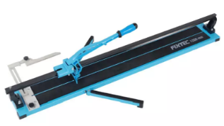 1200მმ კაფელის საჭრელი FHTC12001