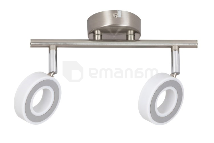 სანათი სპოტი Rabalux Zora 5940 LED 9W