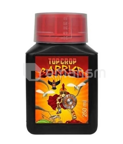 სასუქი Top Crop Barrier 250 მლ
