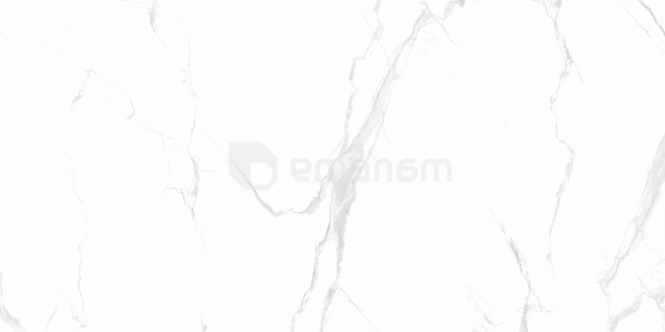 კერამოგრანიტი Anka Seramik CLASSIC CARRARA 60X120სმ