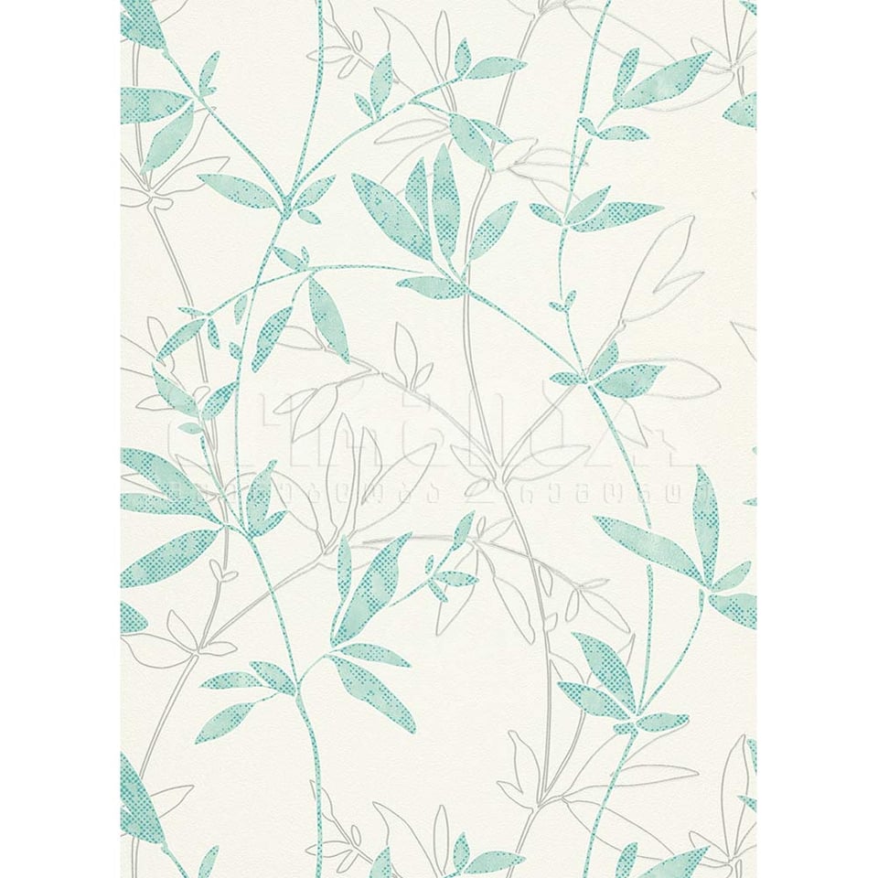 შპალერი ვინილ-ფლიზელინის 6499-18 0,53x10,05 Erismann