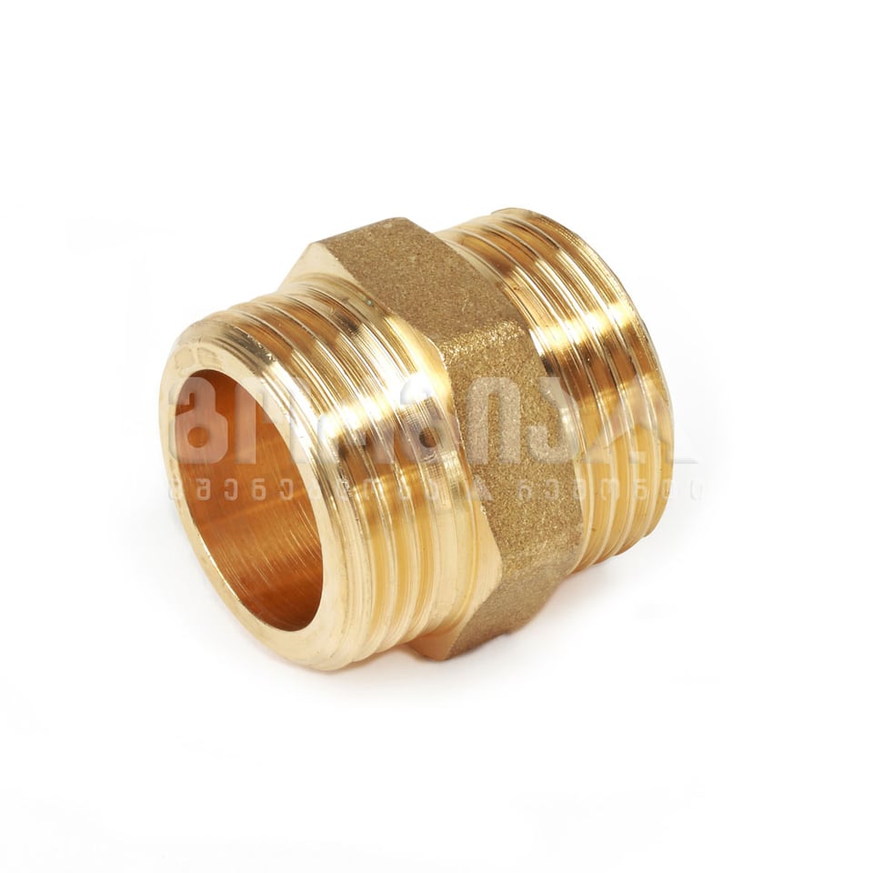 R189Y005 ნიპელი 1