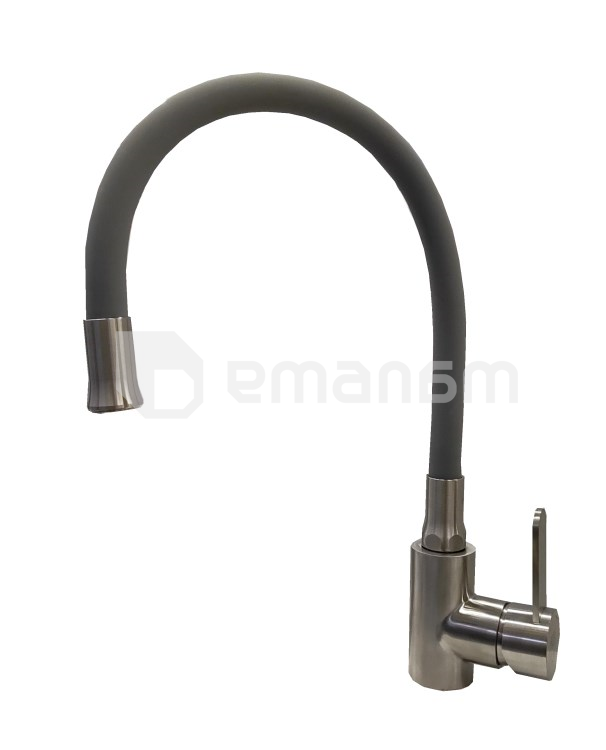 სამზარეულოს ონკანი  Golden Rose GR34901-3