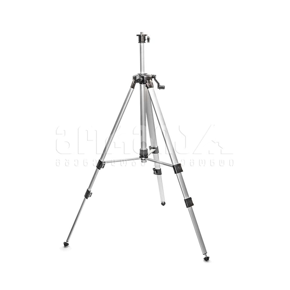 შტატივი 1,5მ  886-28