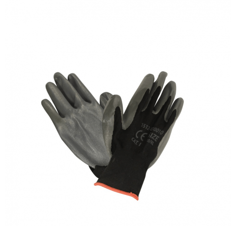 ხელთათმანი #83 XL, 1512-830010