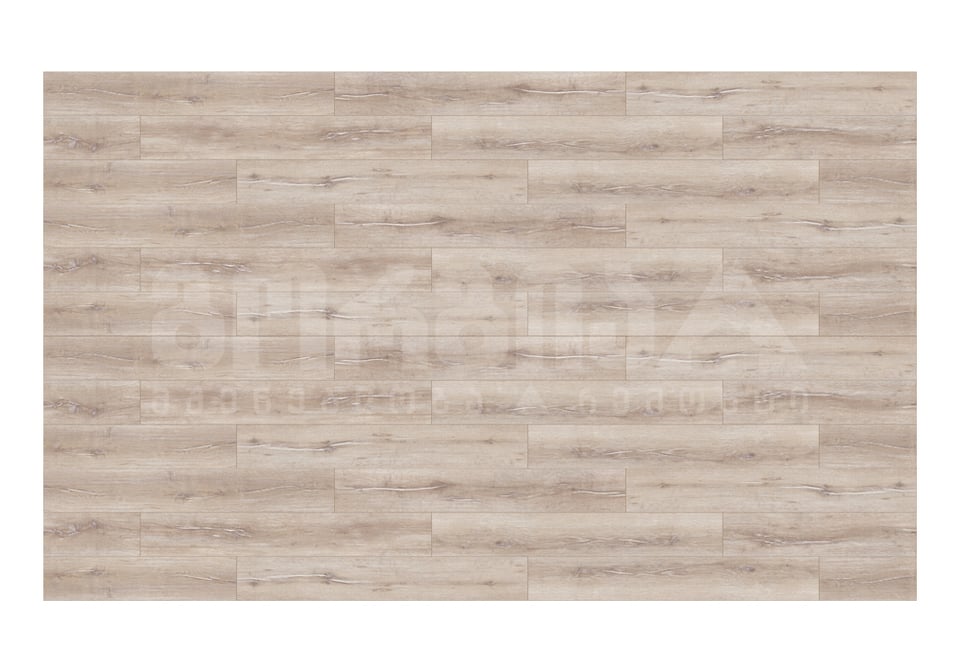 ლამინირებული იატაკი Varioclic Exc. Golcuk 5G 1203,5*191,7*8