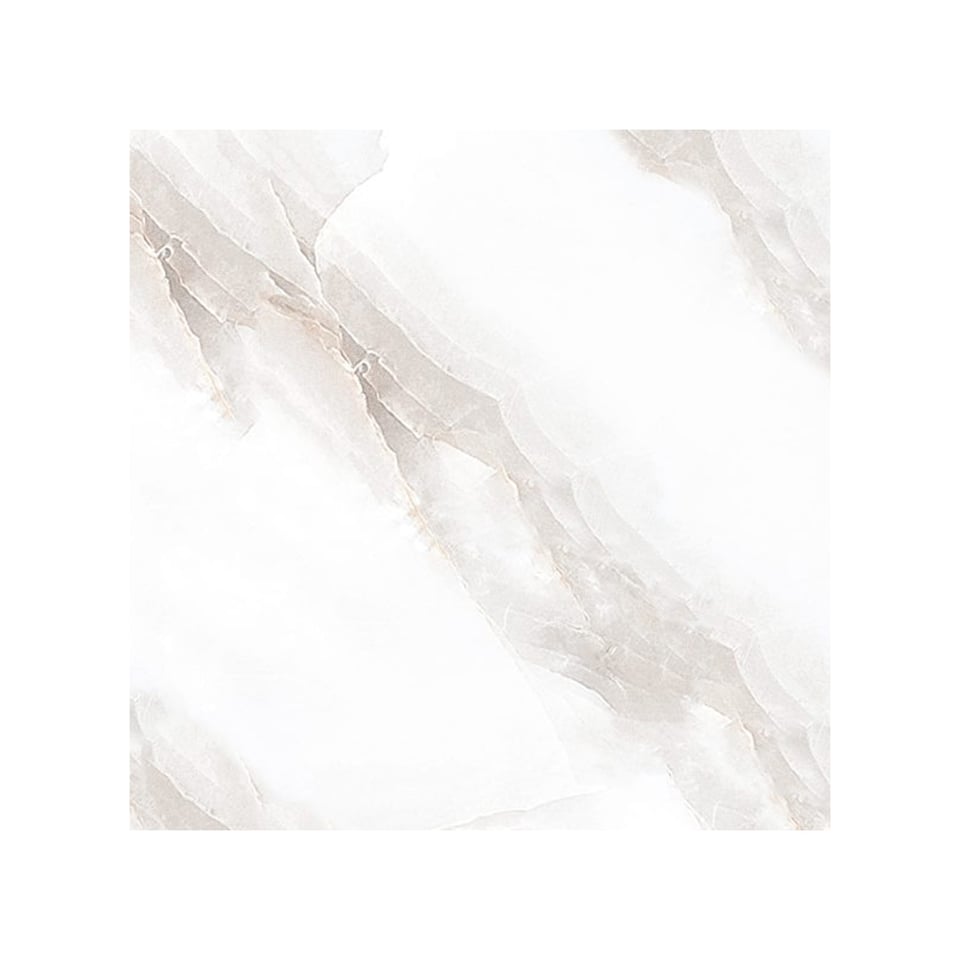 მეთლახი Alara 45X45 (ND)