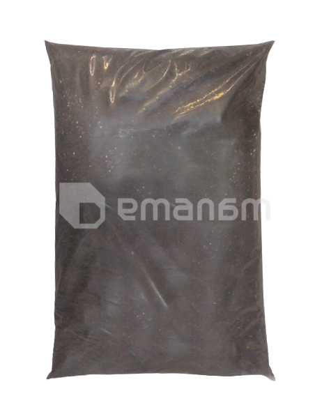 უნივერსალური ნიადაგი Top Soil 20 ლ