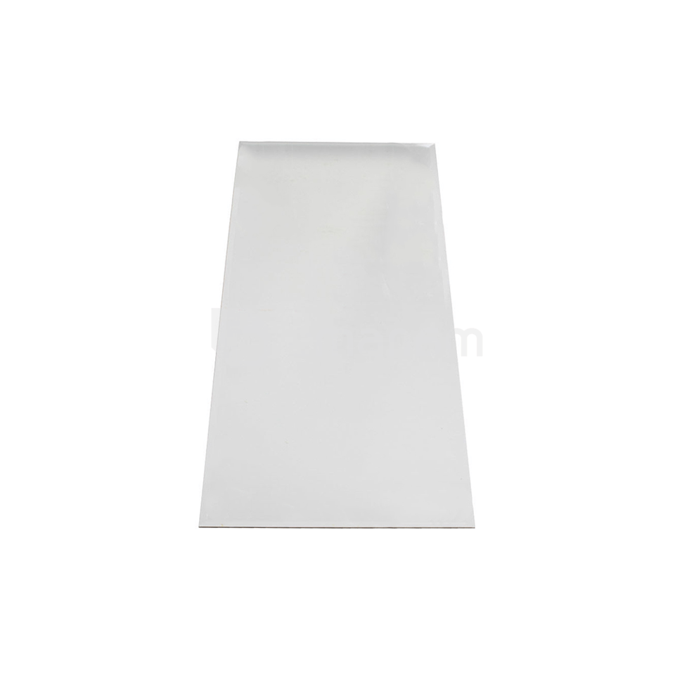 სარკე Euro Glass 4F-16-0 800x600