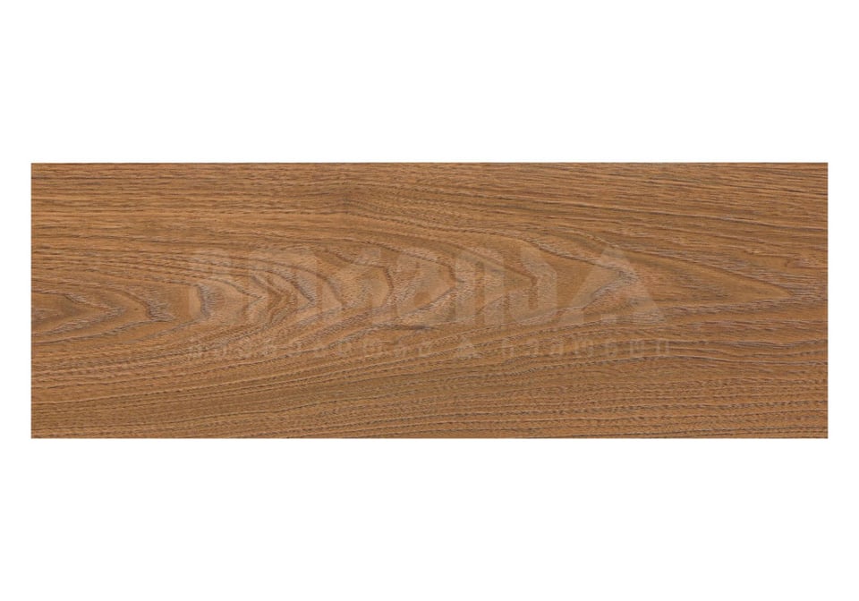 ლამინირებული იატაკი Loft  157*1290*8მმ LF707 Bakir Kestane