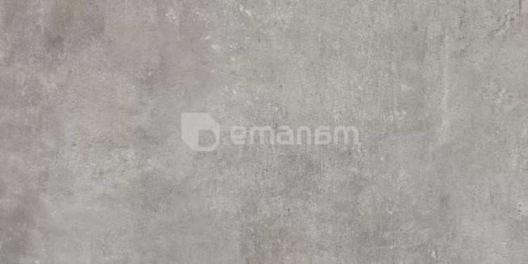 კერამოგრანიტი Cerrad Softcement Silver 1197x597x8 მმ