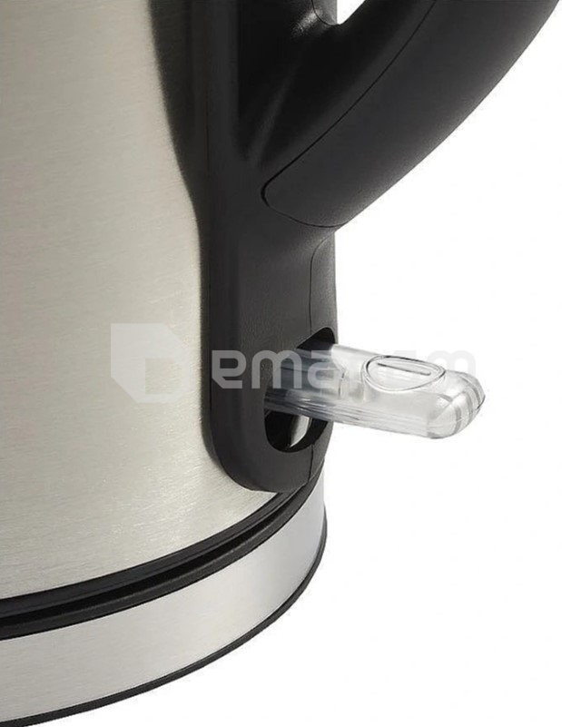 ელექტრო ჩაიდანი Midea MK-17S30B2