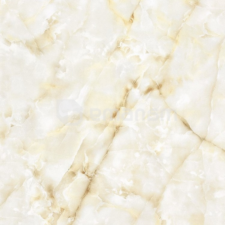 კერამოგრანიტი Boonthavorn Ceramic Garnet Beige 600x600 მმ