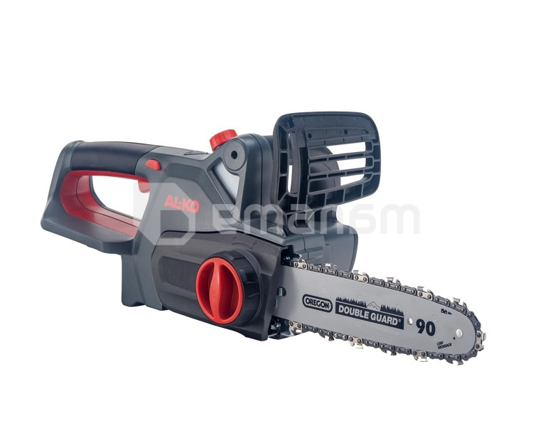 ჯაჭვური ხერხი აკუმულატორის Al-Ko BO Flex CS 1825 18V