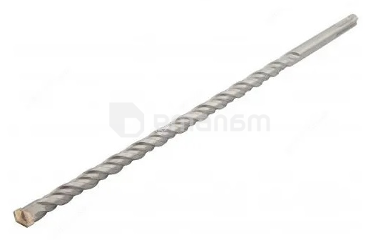 ბურღი Tolsen SDS-plus 75330 14x160 მმ
