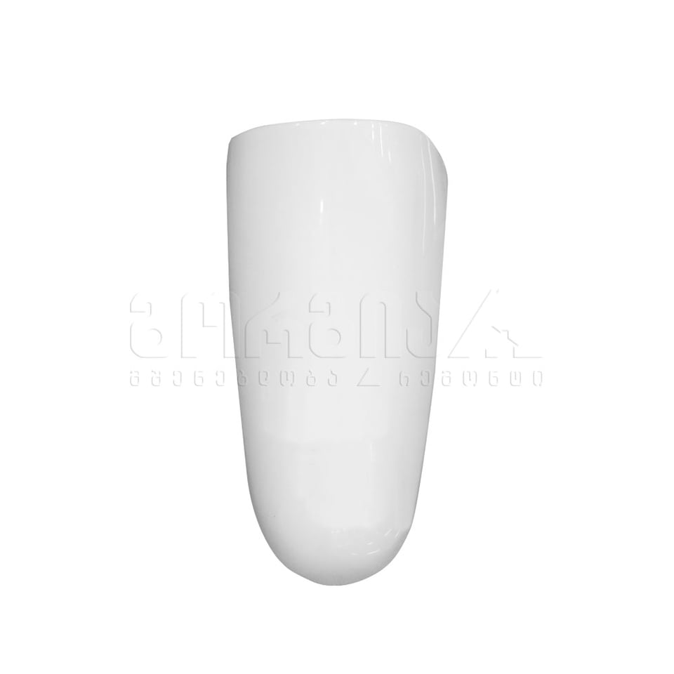 ხელსაბანის მოკლე ფეხი SEDEF  SD260 (SD060)