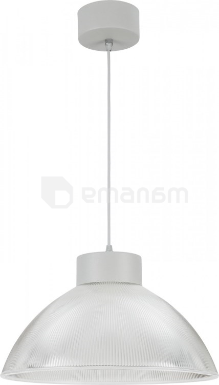 საკიდი TK Lighting KIWI 1817 1хE27 60W