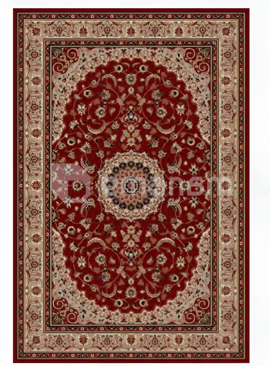 ხალიჩა KARAT LOTOS 545/200 2x3 მ