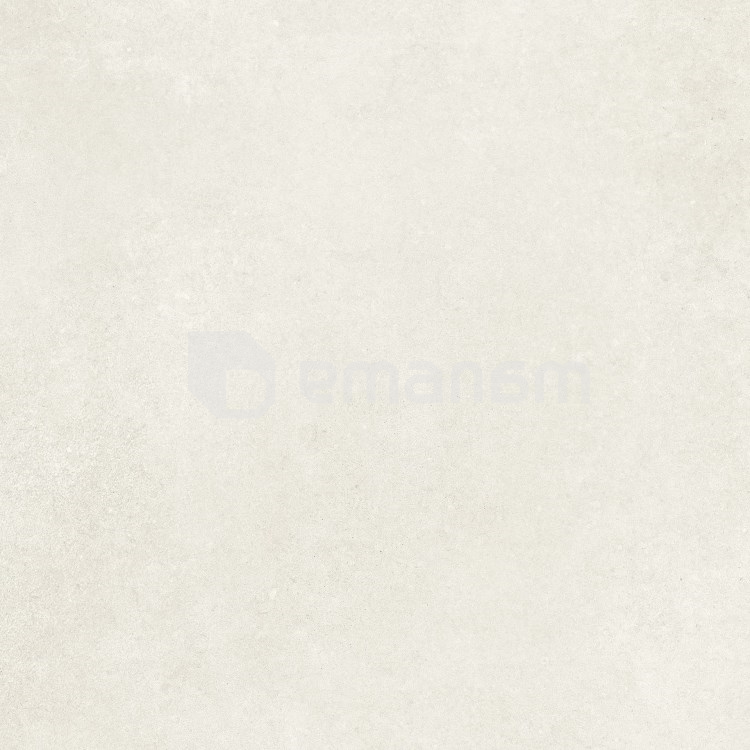 კერამოგრანიტი Emotion Ceramics Belfast Blanco 605x605 მმ