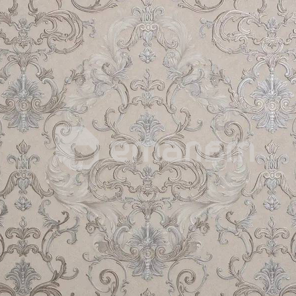 ვინილის შპალერი Dinastia 810DN53 1.06x10.5 მ
