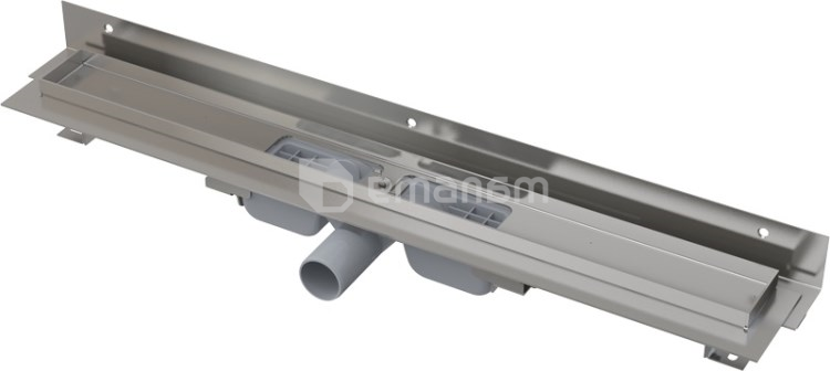 საშხაპე ტრაპი Alcadrain APZ104-650