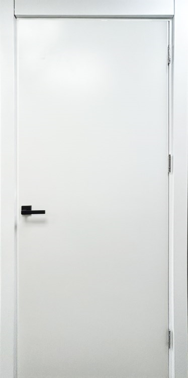 კარის ბლოკი KMF 32 6480 40x820x2150 მმ თეთრი