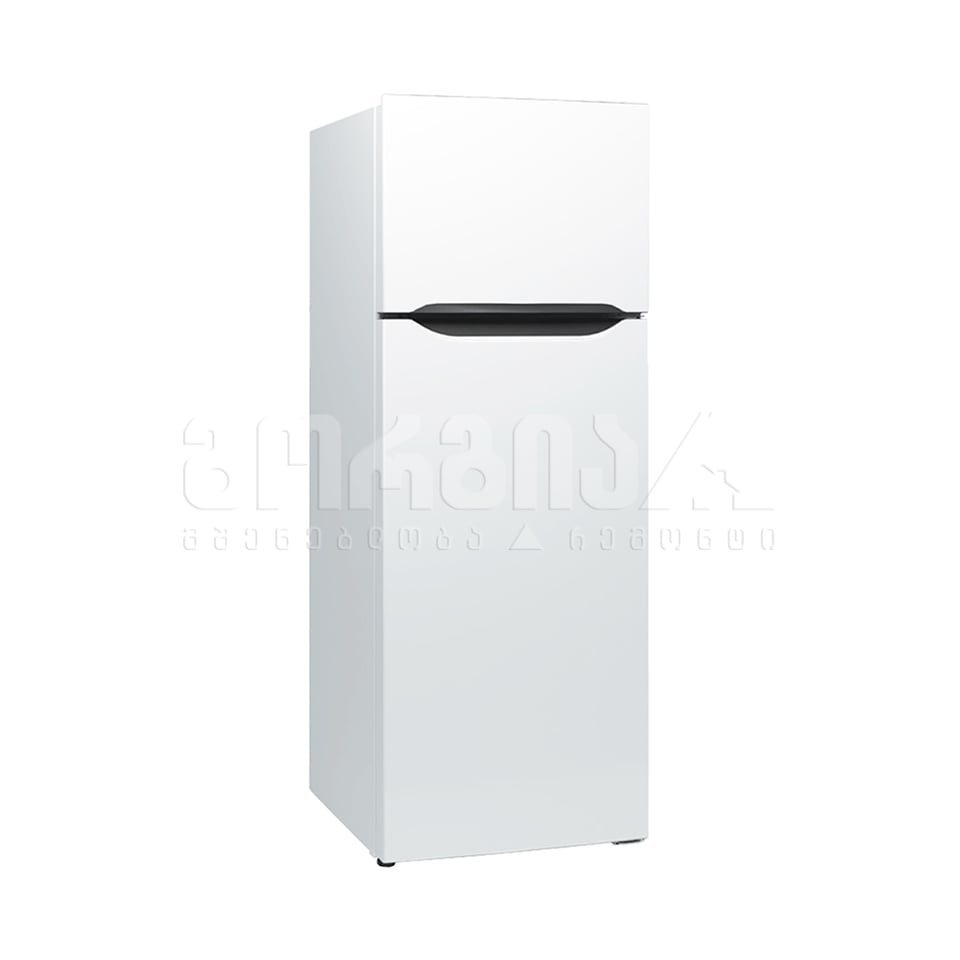 მაცივარი ARTEL HD-395 FWEN White