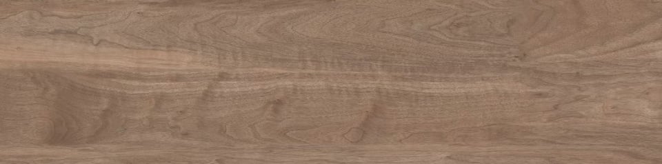 კერამოგრანიტი LAVISH IMPEX Riga Brown Lyon Matt 300x1200